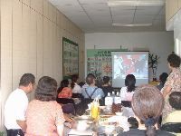 0618_019.JPG (104045 bytes)