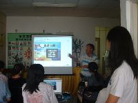 0618_021.JPG (84106 bytes)