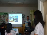 0618_022.JPG (81721 bytes)