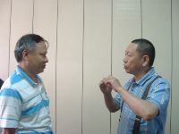 0618_023.JPG (65254 bytes)