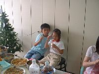 0618_024.JPG (92894 bytes)