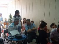 0618_025.JPG (86773 bytes)