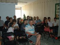 0618_026.JPG (95646 bytes)