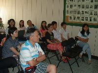 0618_027.JPG (113095 bytes)