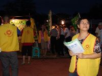 0624_002.JPG (48490 bytes)