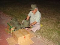 0624_006.JPG (60223 bytes)