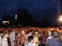 0624_007.JPG (58608 bytes)