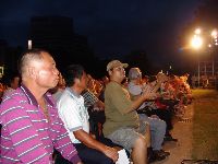 0624_008.JPG (57077 bytes)