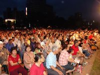 0624_010.JPG (75170 bytes)