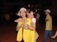 0624_011.JPG (40726 bytes)