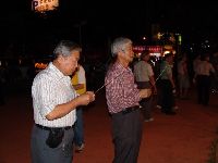 0624_012.JPG (44092 bytes)