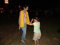 0624_013.JPG (44504 bytes)