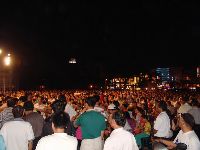 0624_016.JPG (49539 bytes)