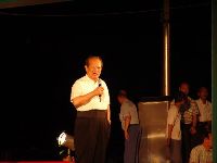 0624_018.JPG (28705 bytes)