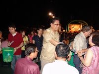 0624_020.JPG (53968 bytes)