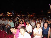 0624_021.JPG (58139 bytes)