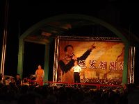 0624_023.JPG (46529 bytes)