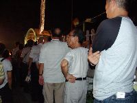 0624_024.JPG (54218 bytes)