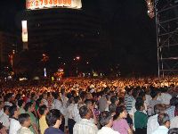 0624_025.JPG (70399 bytes)