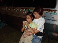 0624_027.JPG (46654 bytes)