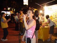 0624_028.JPG (67410 bytes)