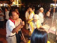 0624_030.JPG (73396 bytes)