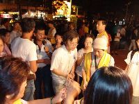 0624_031.JPG (71267 bytes)