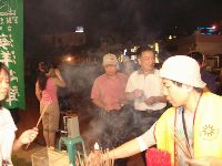 0624_033.JPG (55259 bytes)