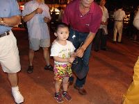 0624_034.JPG (61334 bytes)