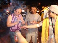 0624_036.JPG (60386 bytes)