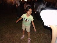 0624_037.JPG (55752 bytes)