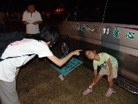 0624_038.JPG (60370 bytes)