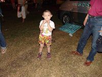 0624_039.JPG (77711 bytes)