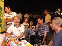 0624_040.JPG (68841 bytes)