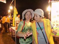 0624_042.JPG (67052 bytes)