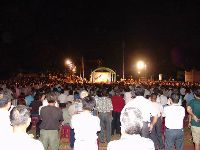 0624_043.JPG (57402 bytes)