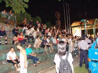 0624_044.JPG (85757 bytes)