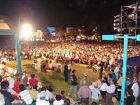 0624_045.JPG (92973 bytes)