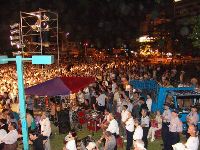 0624_046.JPG (92382 bytes)