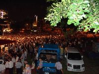 0624_047.JPG (86698 bytes)