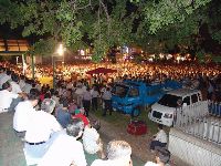 0624_048.JPG (99387 bytes)