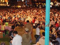 0624_049.JPG (97465 bytes)