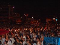 0624_050.JPG (57459 bytes)