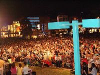 0624_051.JPG (88138 bytes)