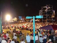 0624_052.JPG (81020 bytes)