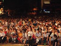 0624_053.JPG (87161 bytes)