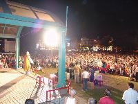 0624_054.JPG (75601 bytes)