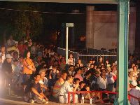 0624_055.JPG (73184 bytes)