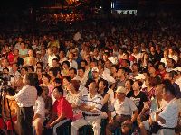 0624_056.JPG (89011 bytes)