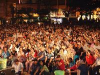 0624_057.JPG (101762 bytes)